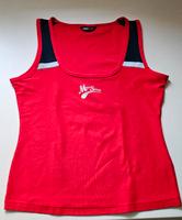 Mexx Sport - Shirt Nordrhein-Westfalen - Herford Vorschau
