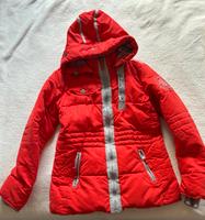 Soccx Winterjacke Müritz - Landkreis - Penzlin Vorschau
