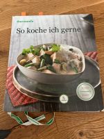 Thermomix So koche ich gerne Nordrhein-Westfalen - Grevenbroich Vorschau