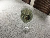 Riesen Glas tolles Geschenk Schleswig-Holstein - Holzdorf Vorschau