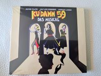 Ku’damm 59, Das Musical, LP Nordrhein-Westfalen - Herne Vorschau
