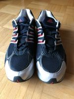Adidas adiPrene Herren Schuhe - Gr. US 12,5 - ungetragen Hessen - Lampertheim Vorschau