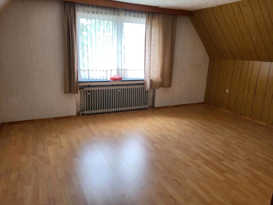Property thumbnail 5