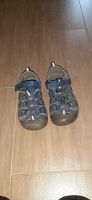 Keen Outdoorsandalen Sachsen - Bernsdorf b Hohenstein-Ernstthal Vorschau