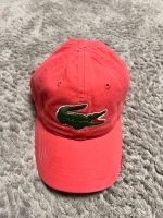 Lacoste Cap Nordrhein-Westfalen - Coesfeld Vorschau