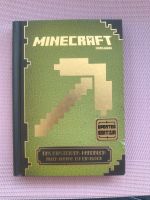 MINECRAFT - Buch Brandenburg - Cottbus Vorschau