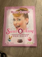 Sweet & Easy Enie backt Hessen - Lauterbach (Hessen) Vorschau