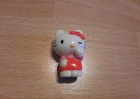 Hello Kitty kleine Sammelfigur Niedersachsen - Nienburg (Weser) Vorschau