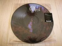 ⭐ Opeth - My Arms, Your Hearse-Double Picture Disc Ltd. Edt. 2005 Brandenburg - Eichwalde Vorschau