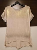 Bluse Tshirt weich angenehm Damen Italien Bayern - Oberasbach Vorschau