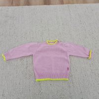 Baby Pullover von Esprit Nordrhein-Westfalen - Kaarst Vorschau