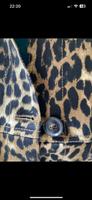 H&M Leo Jeansjacke Baden-Württemberg - Sulz Vorschau
