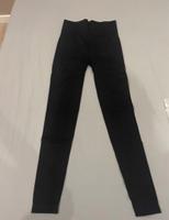 3 Leggings, Sportleggings, Sporthose, Neu Bremen - Vegesack Vorschau