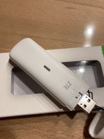 ZTE USB LTE Surfstick Rheinland-Pfalz - Langenbach Vorschau