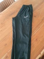 Nike Trainingshose/ Jogginghose Gr. L Nordrhein-Westfalen - Stolberg (Rhld) Vorschau