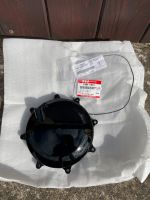 Suzuki SV 650 Bj. 98-02 Motordeckel mit Dichtung Neu Parchim - Landkreis - Brüel Vorschau