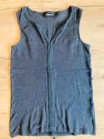 Janina Top Gr. 38 Hessen - Laubach Vorschau