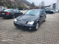Mercedes-Benz C180 SPORT Edition*Klima*Standheiz*;Navi*,Xenon* Bayern - Kelheim Vorschau