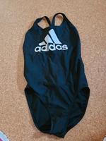 Adidas Badeanzug  NEU Nordrhein-Westfalen - Gronau (Westfalen) Vorschau