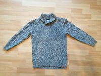 Pulli Strickpullove von VERTBAUDET Größe 158 - NEU Bayern - Wasserlosen Vorschau