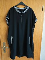 Zara Kleid  * XL * 42 * schwarz  Bochum - Bochum-Mitte Vorschau