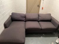 Couch zu verkaufen Nordrhein-Westfalen - Dülmen Vorschau