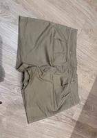 Kurze Hose beige Gr. 36 Hessen - Brechen Vorschau