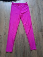 Leggins pink Hessen - Cölbe Vorschau