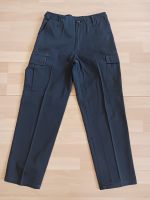 US USMC BDU Ranger Hose S Small regular Cargohose schwarz M-89 Rheinland-Pfalz - Daun Vorschau