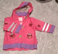 PLAYSHOES Regenjacke, Mädchen, Gr.86/92 Sachsen - Radibor Vorschau