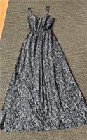 Sommerkleid, Festkleid Gr. XS S.Oliver Niedersachsen - Wilhelmshaven Vorschau