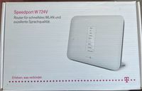 Telekom Speedport W724V Köln - Lindenthal Vorschau