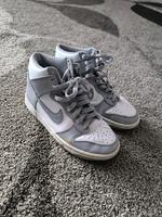 Nike Dunks hoch Rheinland-Pfalz - Wirges   Vorschau