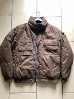 Columbia jacke/daunen waterproof Bielefeld - Bielefeld (Innenstadt) Vorschau