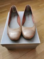 Ballerina Tamaris Schuhe Nordrhein-Westfalen - Lichtenau Vorschau