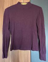 Eamara Turtleneck Pullover XS Nordrhein-Westfalen - Niederkassel Vorschau