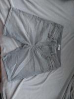 Kurze Hose Berlin - Rudow Vorschau