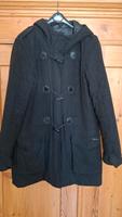 Duffle Coat Hessen - Kassel Vorschau