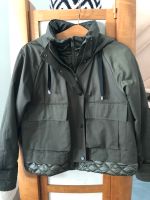 Tolle Jacke Winterjacke von EDC Baden-Württemberg - Konstanz Vorschau