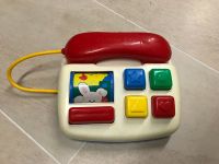 Baby Telefon Bayern - Altdorf bei Nürnberg Vorschau