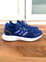 ⭐️ Adidas Sneaker - Gr. 39 1/3 - TOP ⭐️ Hessen - Meinhard Vorschau