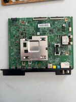 Samsung Mainboard BN94-13270E Hessen - Alsfeld Vorschau