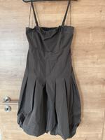 Cocktailkleid / Abschlusskleid Rheinland-Pfalz - Hof bei Westerwald Vorschau