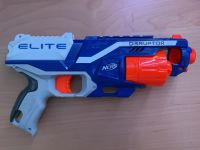 Nerf Elite Disruptor München - Trudering-Riem Vorschau