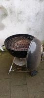 Weber Kugelgrill Nordrhein-Westfalen - Neuss Vorschau