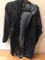Regenjacke mit integriertem Rucksack G-Star Raw Hessen - Mühlheim am Main Vorschau