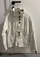 Scott Damen Jacke Ski Snowboard Winter Gr. M Bayern - Geretsried Vorschau