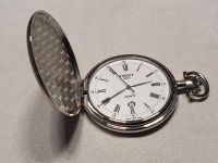 TISSOT Taschenuhr Savonnette Duisburg - Duisburg-Süd Vorschau