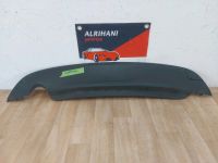 Spoiler Abdeckung hinten VW Golf plus(5M0)2008_2014(5M0807568H) Nordrhein-Westfalen - Ennepetal Vorschau