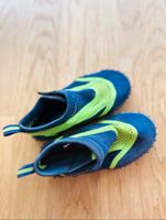 Kinder Badeschuhe von Rapid Soul 26/27 München - Laim Vorschau